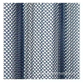 Decorative Aluminium Metal Mesh Curtain